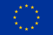 logo_eu_1.png